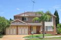 Property photo of 5 Greenhill Drive Glenwood NSW 2768