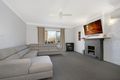 Property photo of 566 Roach Street Lavington NSW 2641