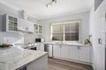 Property photo of 566 Roach Street Lavington NSW 2641