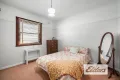 Property photo of 26 Kendall Street Lambton NSW 2299