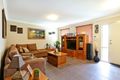 Property photo of 28 Acropolis Avenue Rooty Hill NSW 2766