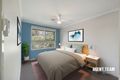 Property photo of 10 Baddeley Crescent Spence ACT 2615