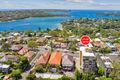 Property photo of 14/190 Spit Road Mosman NSW 2088