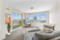 Property photo of 14/190 Spit Road Mosman NSW 2088