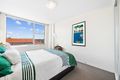 Property photo of 14/190 Spit Road Mosman NSW 2088