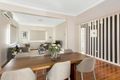 Property photo of 16 Koolatah Street Carina QLD 4152