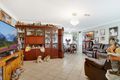 Property photo of 11 Kitava Place Glenfield NSW 2167