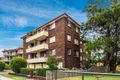 Property photo of 33-35 Parramatta Street Cronulla NSW 2230