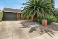 Property photo of 41 Moorong Road O'Sullivan Beach SA 5166