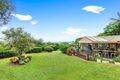 Property photo of 18 Dunromin Drive Modanville NSW 2480