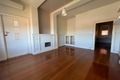 Property photo of 6/32-34 Broadbent Terrace Whyalla SA 5600