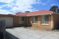 Property photo of 2/8 Glyndon Avenue St Albans VIC 3021