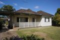 Property photo of 520 Port Hacking Road Caringbah South NSW 2229