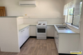 Property photo of 10 Satinash Close Redlynch QLD 4870