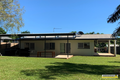 Property photo of 10 Satinash Close Redlynch QLD 4870