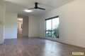 Property photo of 10 Satinash Close Redlynch QLD 4870