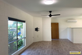 Property photo of 10 Satinash Close Redlynch QLD 4870