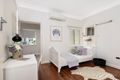 Property photo of 16 Koolatah Street Carina QLD 4152