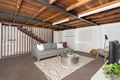 Property photo of 16 Koolatah Street Carina QLD 4152