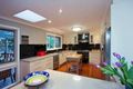 Property photo of 12 Jilpanger Road Donvale VIC 3111