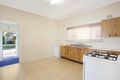 Property photo of 67 Edward Street Narraweena NSW 2099