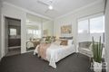 Property photo of 50B Archibald Street Willagee WA 6156