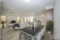 Property photo of 50B Archibald Street Willagee WA 6156