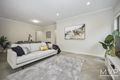 Property photo of 50B Archibald Street Willagee WA 6156