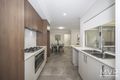 Property photo of 50B Archibald Street Willagee WA 6156