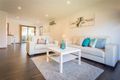 Property photo of 10 Aughey Street Tanunda SA 5352