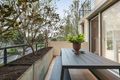 Property photo of 544 Park Street Princes Hill VIC 3054