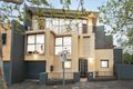 Property photo of 544 Park Street Princes Hill VIC 3054