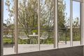 Property photo of 544 Park Street Princes Hill VIC 3054