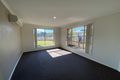 Property photo of 2 Hume Street Woomargama NSW 2644