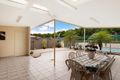 Property photo of 14 Eden Grove Erina NSW 2250