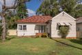Property photo of 7 Belford Road Lambton NSW 2299
