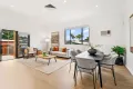 Property photo of 56 Durham Street Carlton NSW 2218
