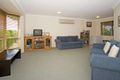Property photo of 6 Magnolia Place Flinders View QLD 4305