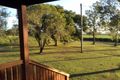 Property photo of 572 Mount Martin Loop Road Mount Martin QLD 4754