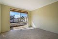 Property photo of 8 Tincurrin Drive Southern River WA 6110