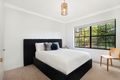 Property photo of 5/11 Abbotsford Parade Abbotsford NSW 2046