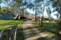 Property photo of 2 Stephens Street Binalong NSW 2584