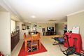 Property photo of 17 Zircon Way Australind WA 6233