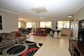 Property photo of 17 Zircon Way Australind WA 6233