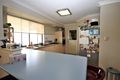 Property photo of 17 Zircon Way Australind WA 6233