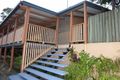 Property photo of 1 Toolga Street Coolum Beach QLD 4573
