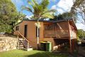 Property photo of 1 Toolga Street Coolum Beach QLD 4573