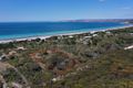 Property photo of 106-108 Island Beach Road Island Beach SA 5222