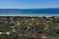 Property photo of 106-108 Island Beach Road Island Beach SA 5222