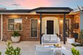 Property photo of 3/15 Saunders Street Como WA 6152